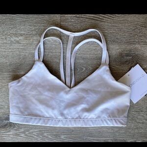 Beyond Yoga Sports Bra